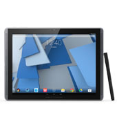HP Pro Slate 12 (K7X88AA)