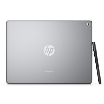 HP Pro Slate 12 (K7X88AA)