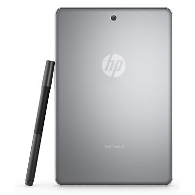 HP Pro Slate 8 (K7X64AA)