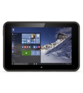 HP Pro Tablet 10 EE G1 (H9X69EA)