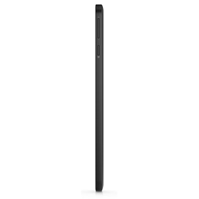 HP Pro Tablet 408 G1 (H9X03EA)