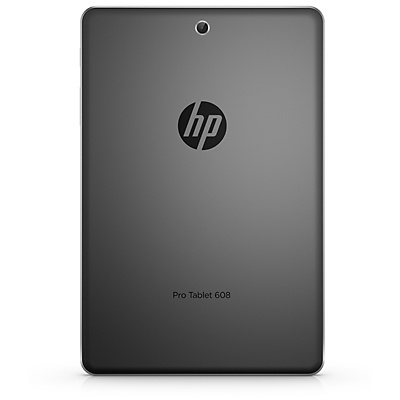 HP Pro Tablet 608 G1 (H9Y10EA)