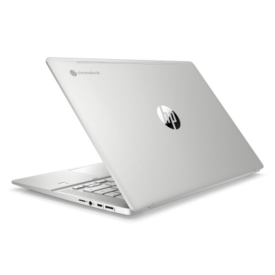 HP Pro c640 ChromeBook (10X40EA)