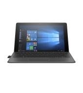 HP Pro x2 612 G2 (L5H56EA)