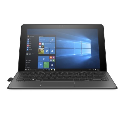 HP Pro x2 612 G2 (L5H59EA)