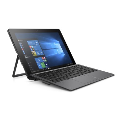 HP Pro x2 612 G2 (L5H59EA)