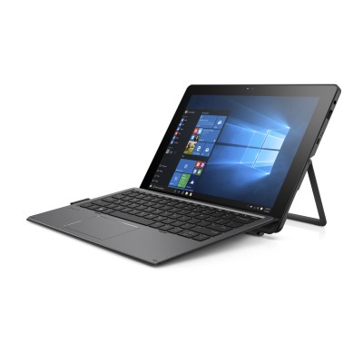 HP Pro x2 612 G2 (L5H56EA)