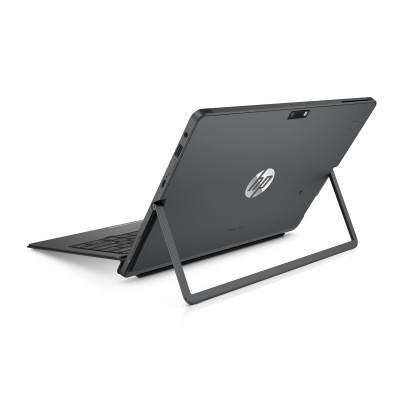 HP Pro x2 612 G2 (L5H67EA)