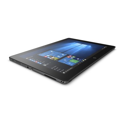 HP Pro x2 612 G2 (L5H67EA)