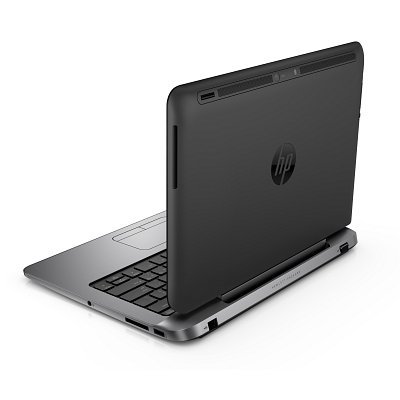 HP Pro x2 612 G1 (L5G67EA)