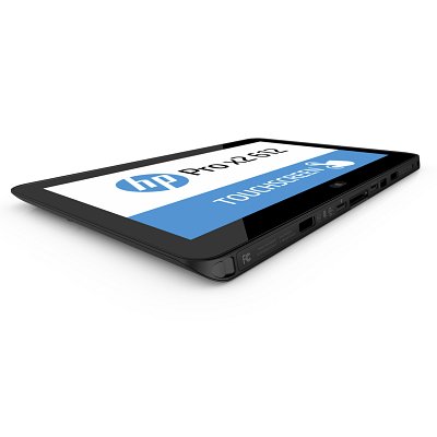 HP Pro x2 612 G1 (L5G67EA)