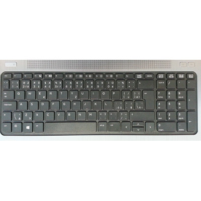 HP ProBook 450 G2 (P5S28ES)