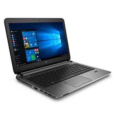 HP ProBook 430 G2 (P5T24ES)