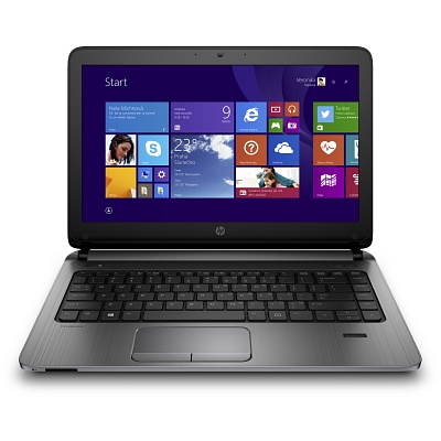 HP ProBook 430 G2 (N1A07ES)