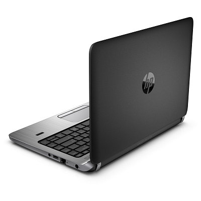 HP ProBook 430 G2 (L7Z48ES)