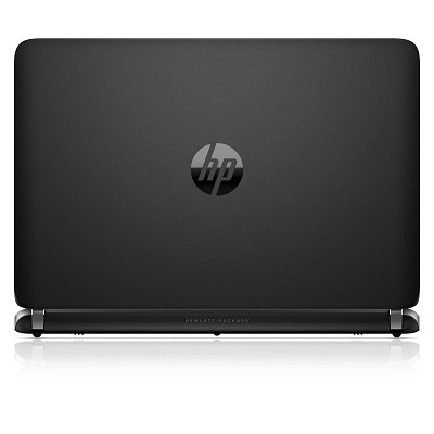HP ProBook 430 G2 (L7Z48ES)