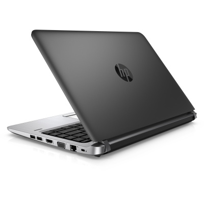 HP ProBook 430 G3 (T6P18ES)