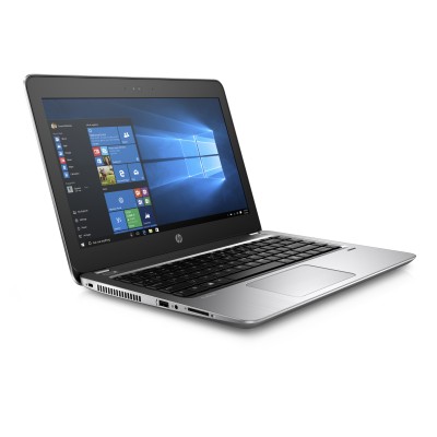 HP ProBook 430 G4 (Z2Y22ES)