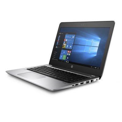 HP ProBook 430 G4 (Z2Z83ES)