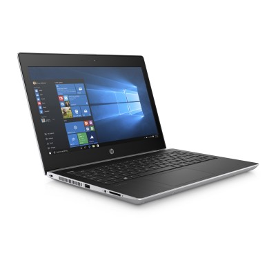 HP ProBook 430 G5 (4WU78ES)