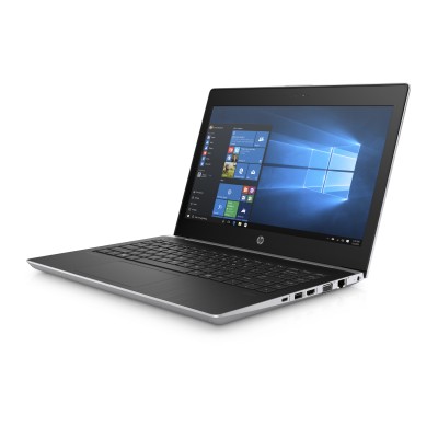 HP ProBook 430 G5 (3DN45ES)