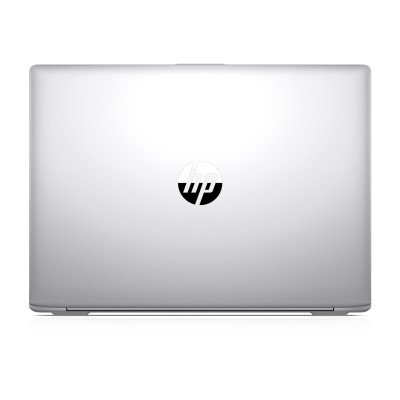 HP ProBook 430 G5 (4WU78ES)