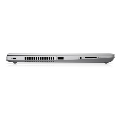 HP ProBook 430 G5 (4WU78ES)