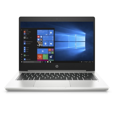 HP ProBook 430 G6 (6HL90EA)