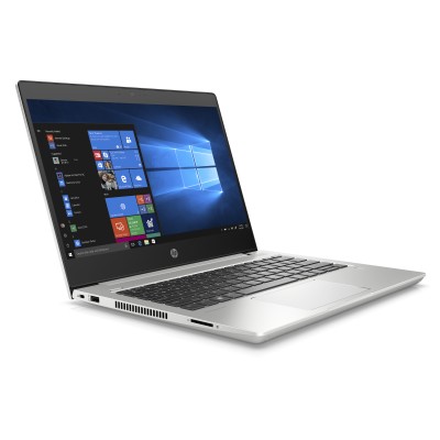 HP ProBook 430 G6 (8MH11ES)