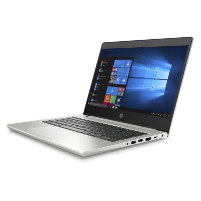 HP ProBook 430 G6 (5PP45EA)