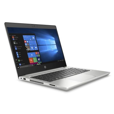 HP ProBook 430 G7 (9HR42EA)