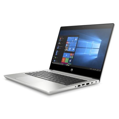 HP ProBook 430 G7 (8MH51EA)