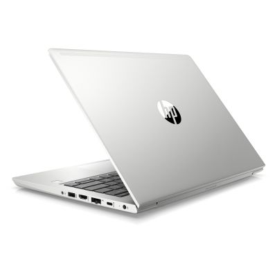 HP ProBook 430 G7 (8MH51EA)