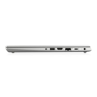 HP ProBook 430 G7 (8MH51EA)