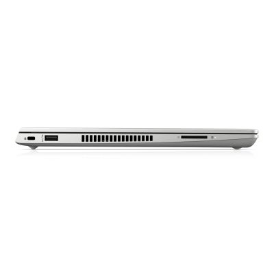 HP ProBook 430 G7 (8MH51EA)