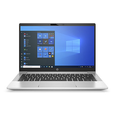 HP ProBook 430 G8 (3A5J2EA)