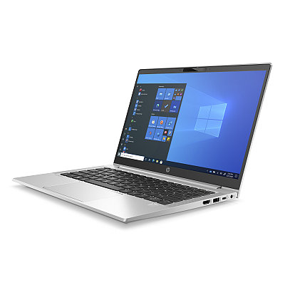 HP ProBook 430 G8 (2R9C3EA)