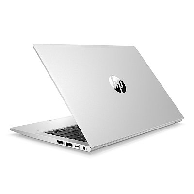 HP ProBook 430 G8 (2R9C6EA)