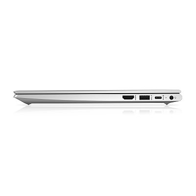 HP ProBook 430 G8 (2R9C6EA)