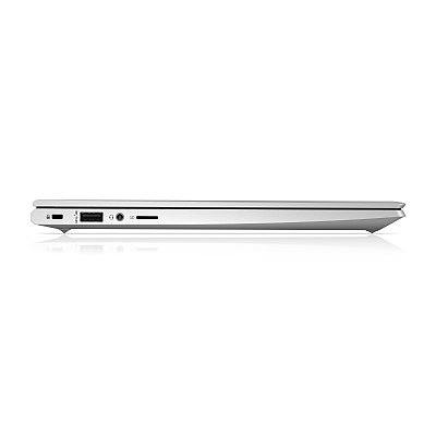 HP ProBook 430 G8 (2R9C6EA)