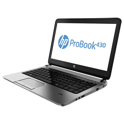 HP ProBook 430 G1 (F0X04EA)