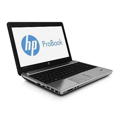 HP ProBook 4340s (H4R49EA)