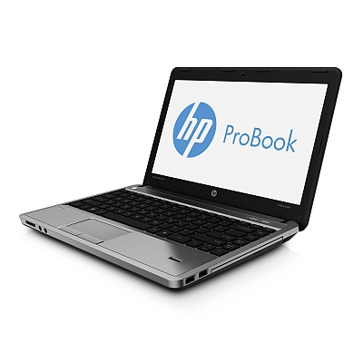 HP ProBook 4340s (H6Q03EA)