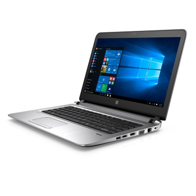 HP ProBook 440 G3 (X0R09ES)