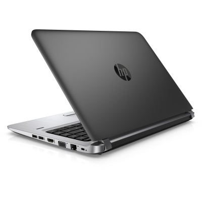 HP ProBook 440 G3 (X0R09ES)