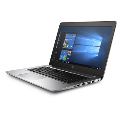 HP ProBook 440 G4 (Z2Y47ES)