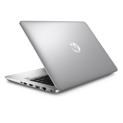 HP ProBook 440 G4 (Z2Y65ES)