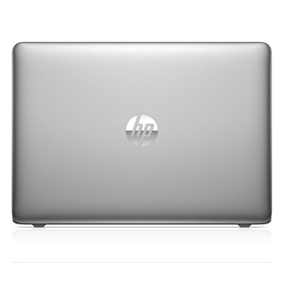 HP ProBook 440 G4 (Z2Y65ES)
