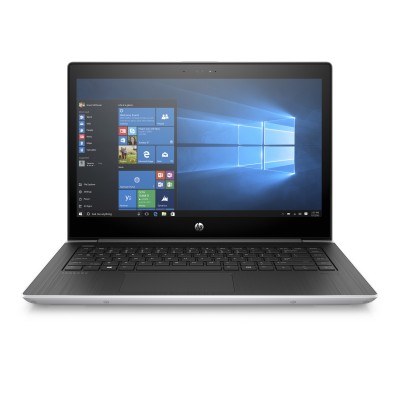 HP ProBook 440 G5 (3CA01ES)