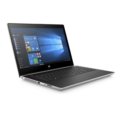 HP ProBook 440 G5 (3CA01ES)